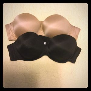 ***SOLD, Not Available.